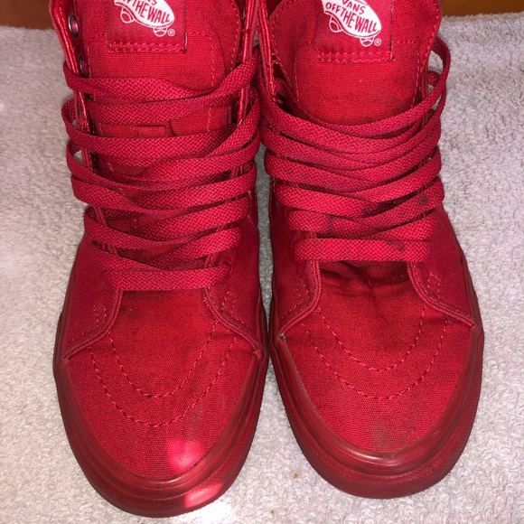 Dwyane Wade pays tribute to Kobe Bryant with latest Way of Wade Dwyane Wade pays tribute to Kobe Bryant with latest Way of Wade